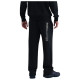Nike Ανδρικό παντελόνι φόρμας Sportswear Club Bungee Swoosh Pants
